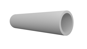 Rdzeń kolumny KL01