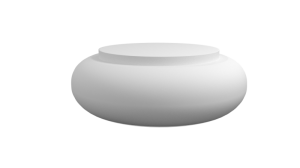 Baza kolumn KB01
