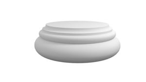 Baza kolumn KB02