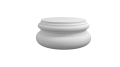 KB03_bazy.png