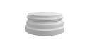 KB04_baza_kolumny.png