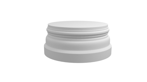 KB04_baza_kolumny.png