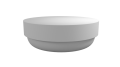 KG01_kolumna_glowica.png