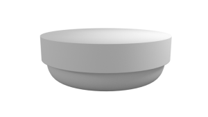 Głowica kolumn KG01 