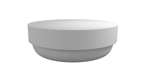 KG01_kolumna_glowica.png