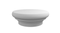 KG02_glowica_kolumny.png