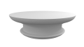 KG04_sztukateria_zewnetrzna.png