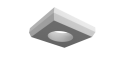 KA01_architraw.png
