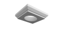 KA02_elementy_kolumny.png