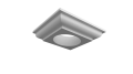 KA04_architrawy.png