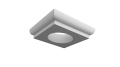 KA05_kolumny.png
