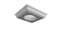 KA08_architraw.png