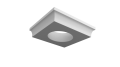 KA09_element_kolumny.png