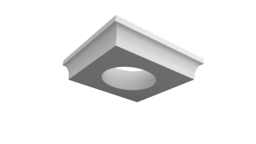 KA09_element_kolumny.png