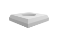 KP01_piedestal.png