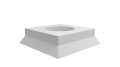 KP03_piedestaly.png