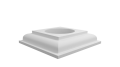 KP04_sztukateria_zewnetrzna.png