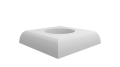 KP06_piedestaly.png