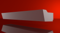 UCL4.png
