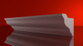 UCL16.png