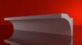 UCL22.png