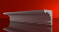 FKX15.png