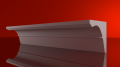 FKX8.png