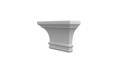 PG02_pilaster_glowica.png