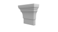 PG06_sztukateria_zewnetrzna.png