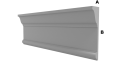 GFJX3.png