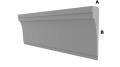 GFJX4.png