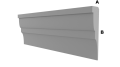 GFJX5.png