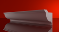 UCL2.png
