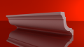 FAX07.png
