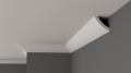FAX06w.png