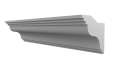 FOX07.png