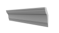 FSX01.png