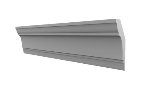 FSX01.png