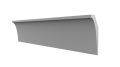 FSX02.png