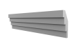 FSX05.png