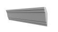 FSX07.png