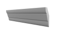 FSX09.png