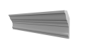 FSX10.png