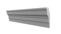 FSX12.png