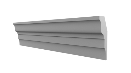 FSX12.png