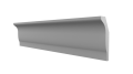 FSX13.png