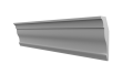 FSX14.png