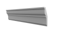 FSX16.png