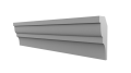 FSX17.png