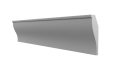 FSX19.png